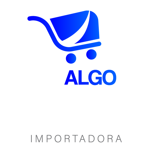 Hidalgomas