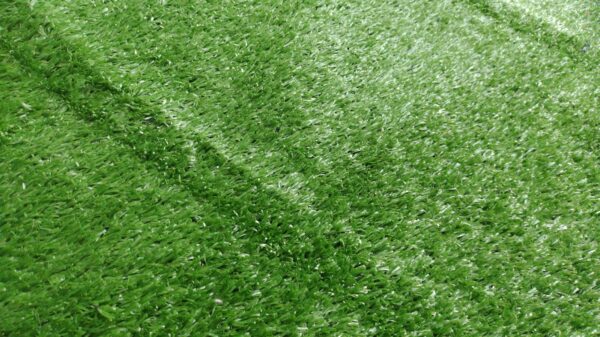 Pasto sintético 15mm