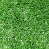Pasto sintético 15mm