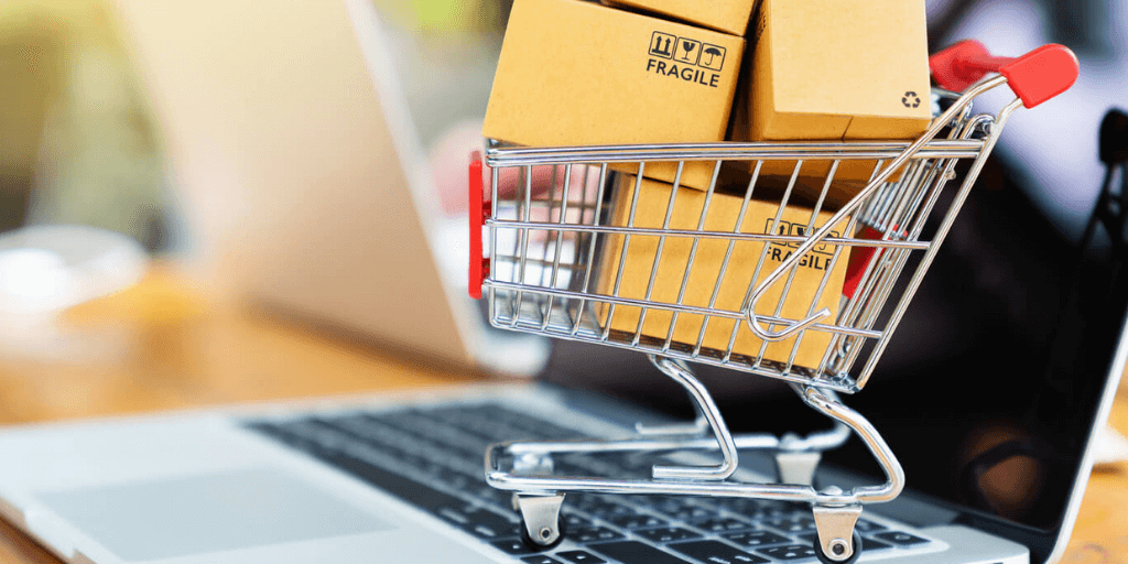 pasto sintetico 10MM