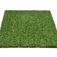 pasto sintetico 10MM