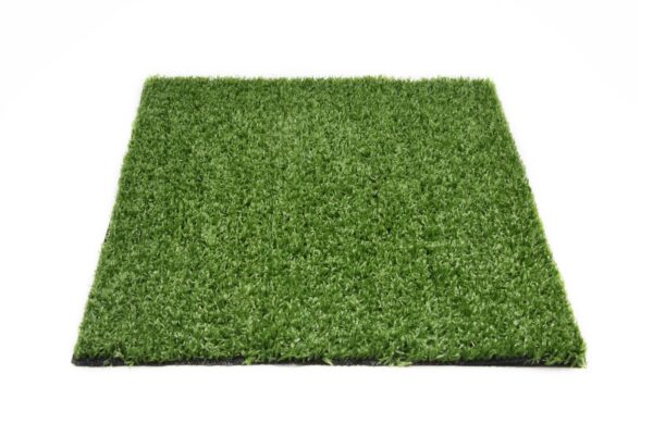 pasto sintetico 10MM