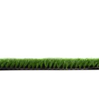 pasto sintetico 10MM