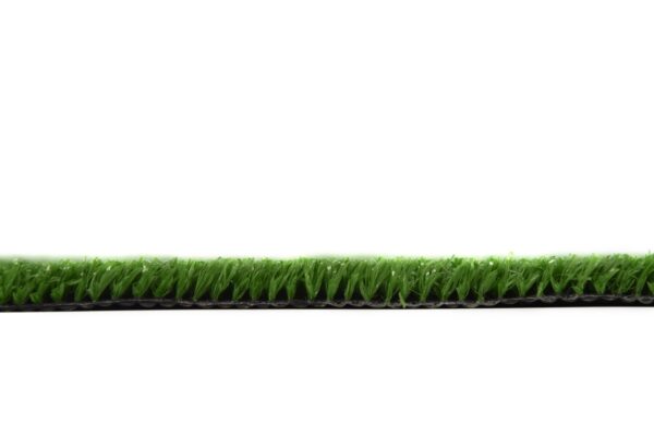 pasto sintetico 10MM