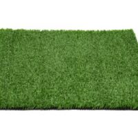 pasto sintetico 10MM