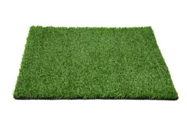 pasto sintetico 10MM