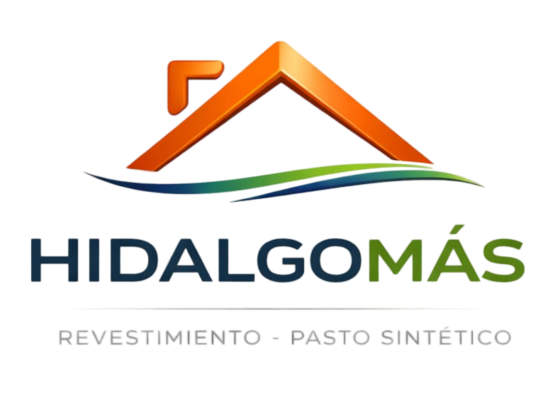 Hidalgomas